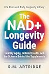 The NAD+ Longevit...