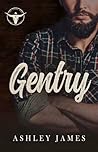 Gentry