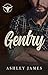 Gentry by Ashley      James