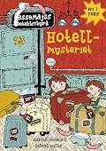 Hotellmysteriet
