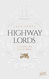 Highway Lords: So...