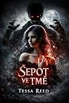 Šepot ve tmě