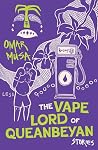 The Vape Lord of ...