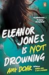 Eleanor Jones is ...