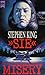 Sie by Stephen  King