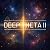 DEEP THETA by Lara Hayes