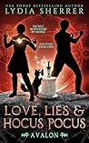 Love, Lies, and H...