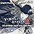 Gold Fiend Parts One and Two [Dramatized Adaptation]: Vampire Hunter D Volume 30