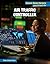 Air Traffic Controller (21st Century Skills Library: Future-Ready Careers: Jobs AI Can't Do)