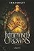 Intertwined Crowns (Romantasy)