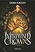 Intertwined Crowns (Romantasy) (French Edition)