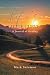 Life's Little Curves: A Jou...