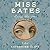 Miss Bates: Emma Revisited