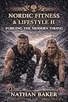 NORDIC FITNESS & ...