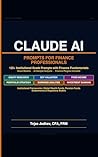 Claude AI for Fin...