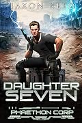 Daughter Seven