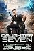 Daughter Seven (Phaethon Co...