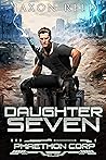 Daughter Seven