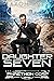 Daughter Seven by Jaxon  Reed