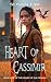 Heart Of Cassimir: (Heart O...