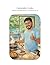 Caramelo Cooks: A Family Co...