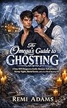 The Omega’s Guide...