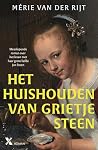 Het huishouden va...