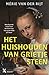 Het huishouden van Grietje Steen (Dutch Edition)