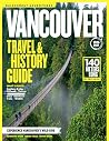 VANCOUVER TRAVEL ...