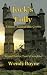 Jock's Folly: Crimes Agains...