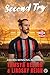 Second Try: Sports Romance (The Ruck & The Reckless Book 2)
