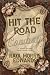 Hit the Road, Cowboy (Maxwe...