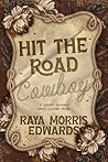 Hit the Road, Cow...