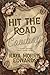Hit the Road, Cowboy