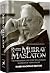 Rabbi Murray Maslaton The P...