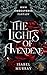 The Lights of Avendene