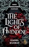 The Lights of Ave...