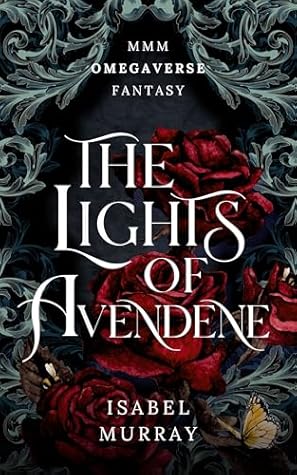 The Lights of Avendene
