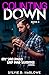 Counting Down: Taboo Explicit Sex Forbidden Alpha Step Dad Age Gap Erotica (My San Diego Step Dad Summer Book 4)