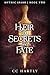 Heir of Secrets and Fate: A...