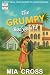 The GRUMPY Bodyguard (The G...