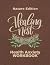 Healing Nest: Health Anxiet...