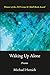 Waking up alone by Michael Hettich