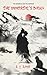 The Immortal's Dawn (An Epi...