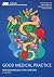 Good Medical Practice: Prof...