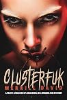 Clusterfuk