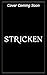 Stricken