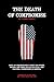 The Death of Compromise: Ho...