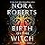 Birth of the Witch (A Coven of Three Trilogy #1)