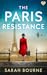 The Paris Resistance